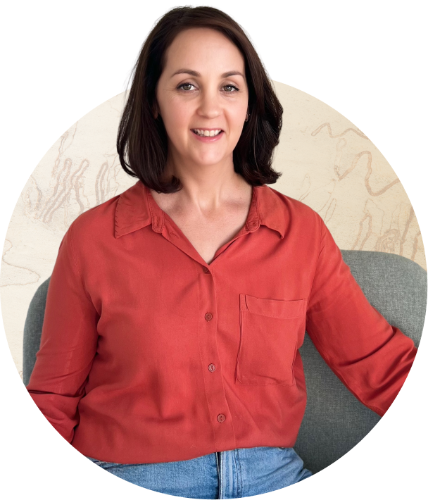 A-little-more-about-Deb